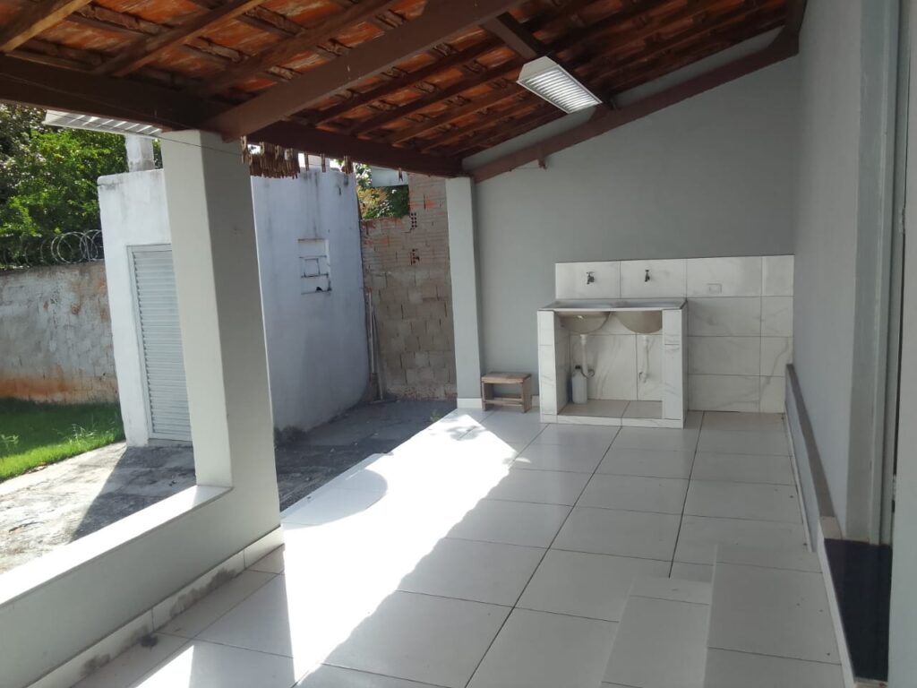 jd progresso ernesto (1)