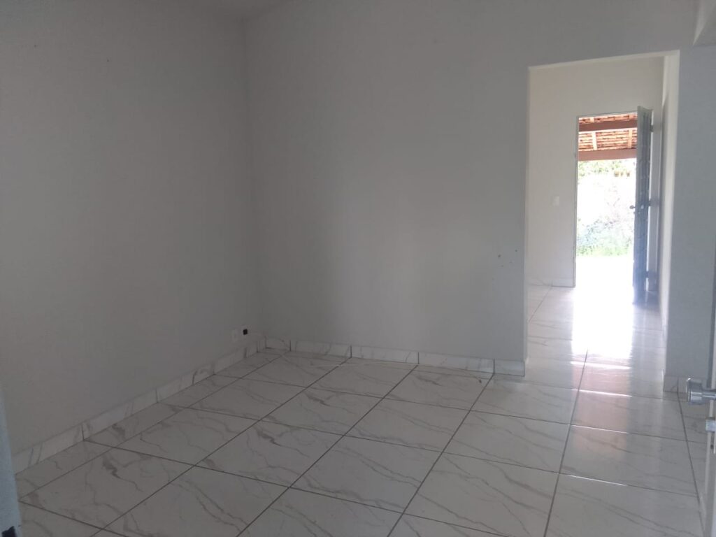 jd progresso ernesto (10)