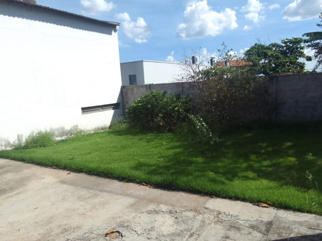 jd progresso ernesto (13)