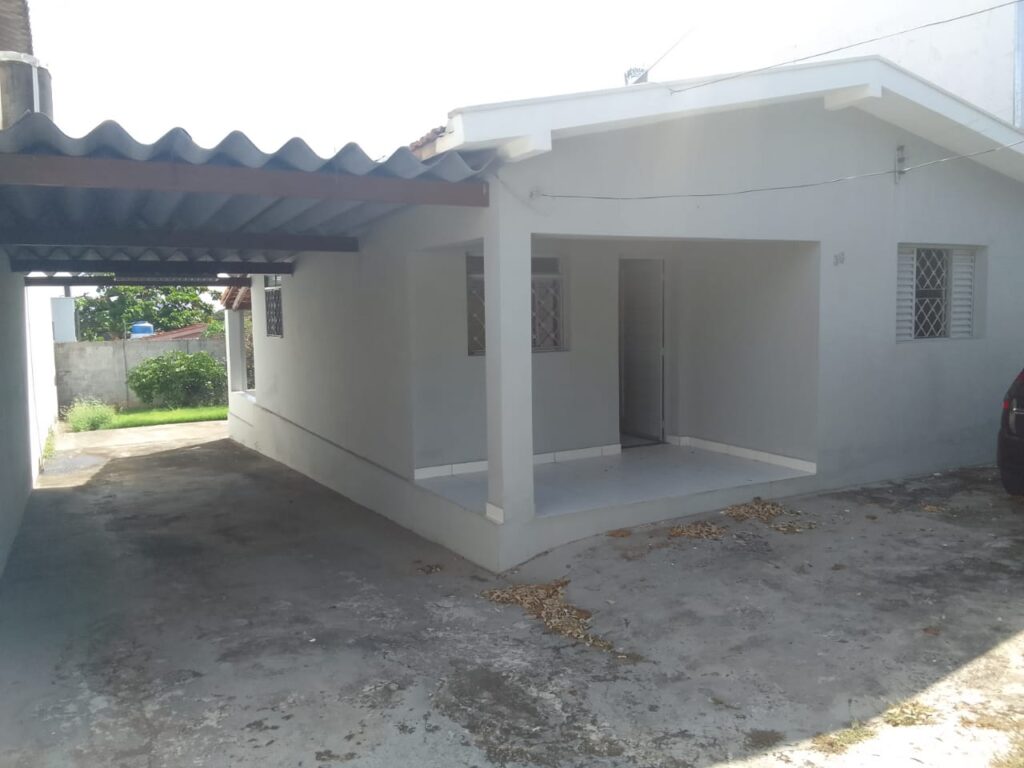 jd progresso ernesto (14)
