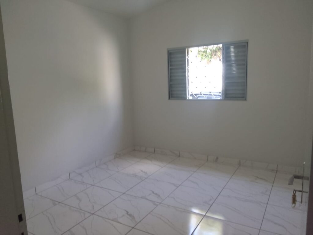 jd progresso ernesto (2)