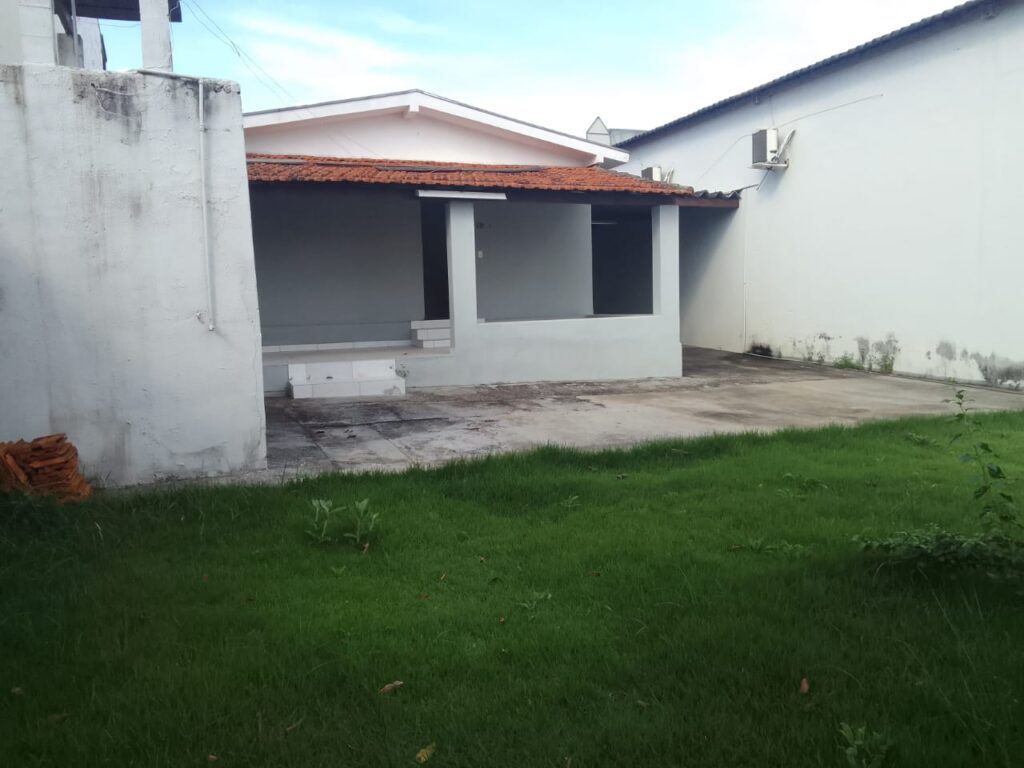 jd progresso ernesto (3)