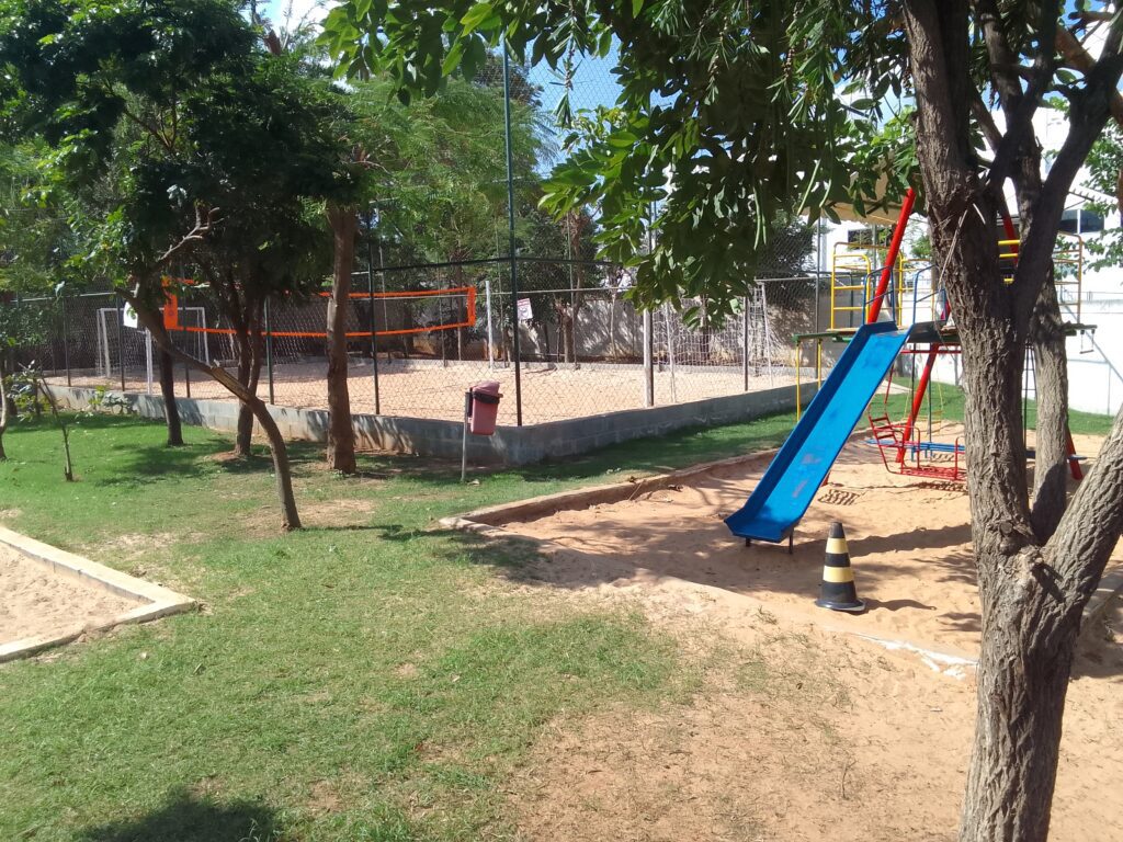 Exif_JPEG_420