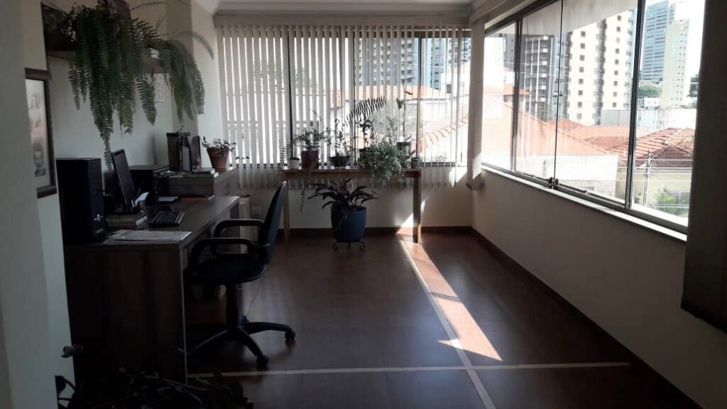 WhatsApp Image 2024-04-09 at 16.57.29