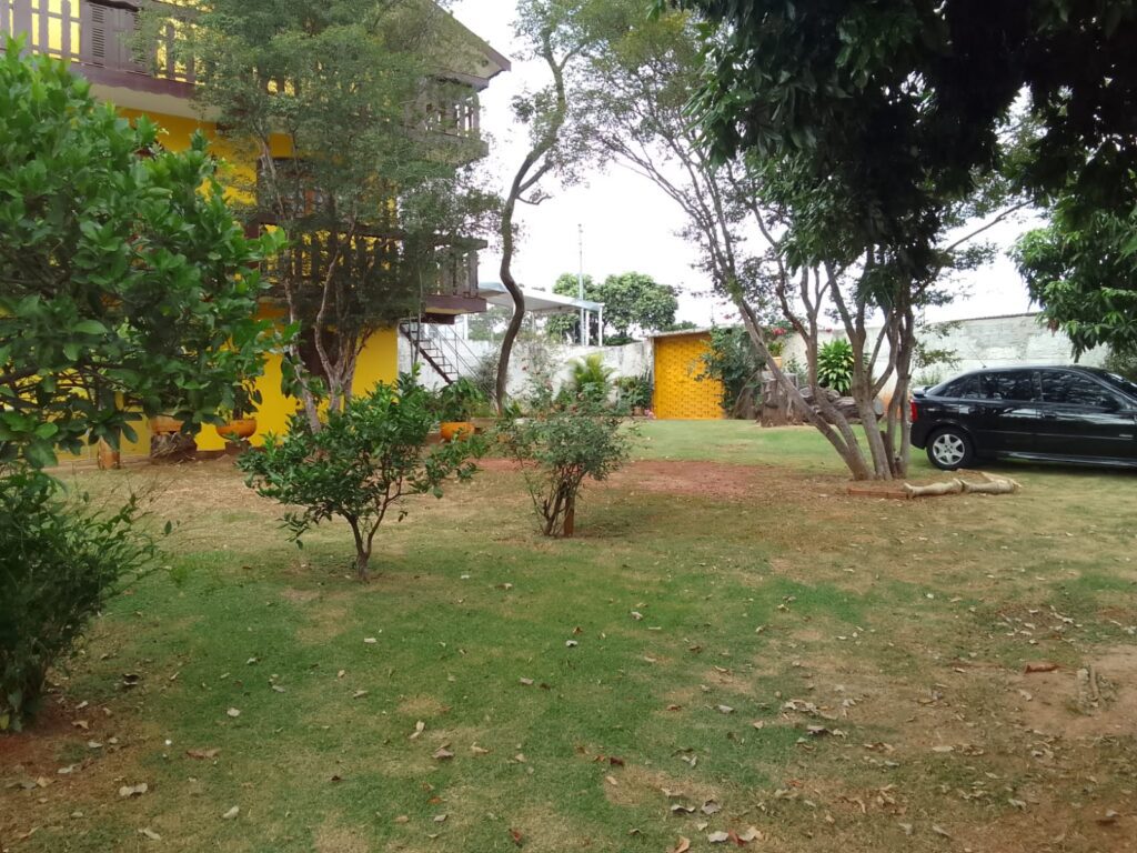 WhatsApp Image 2024-04-12 at 10.51.53 (1)