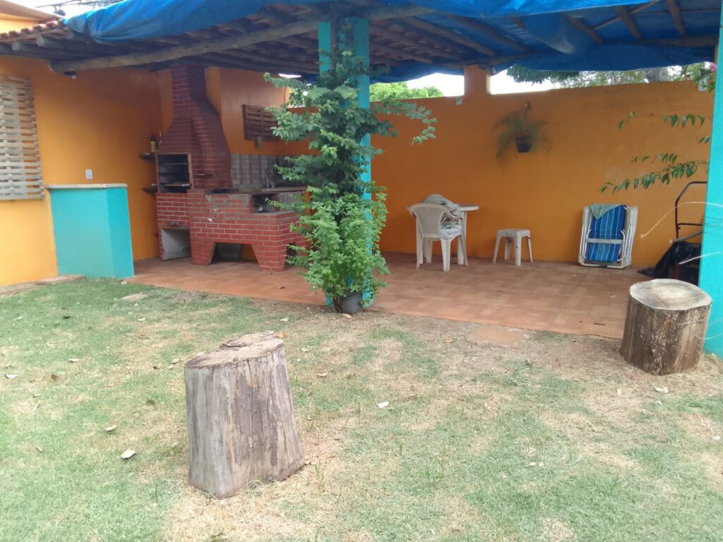WhatsApp Image 2024-04-12 at 10.51.57