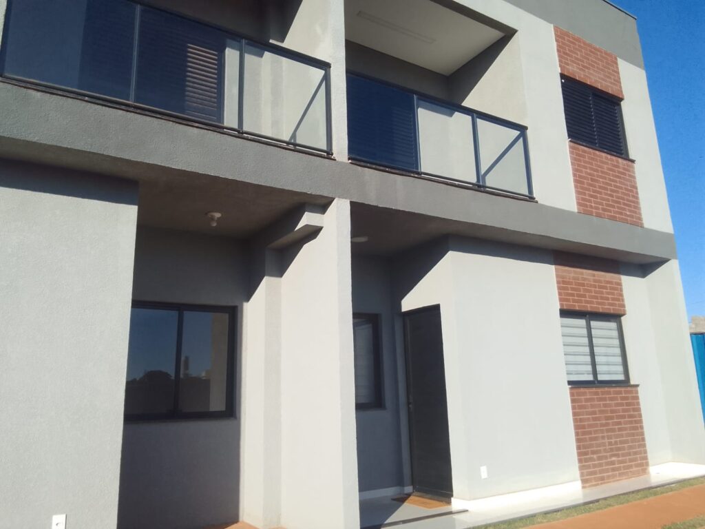jatoba (4)