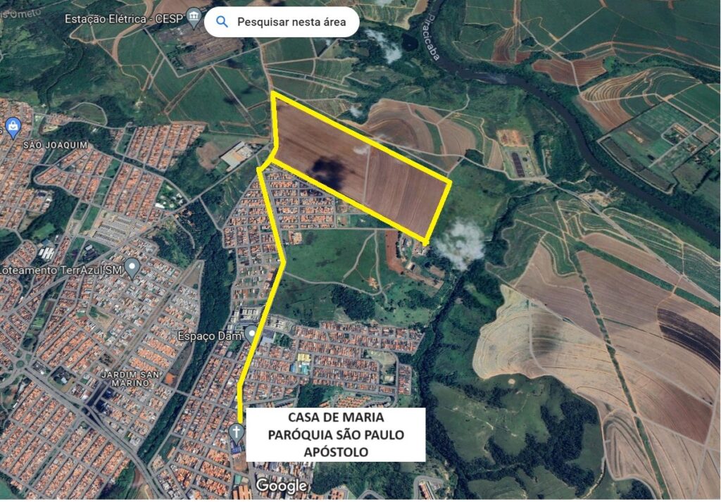 mapa (1)