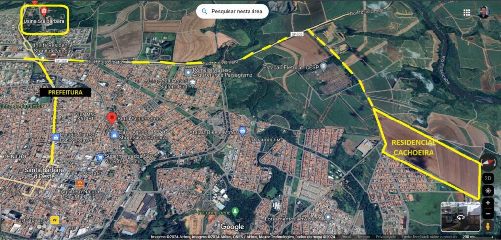 mapa (2)