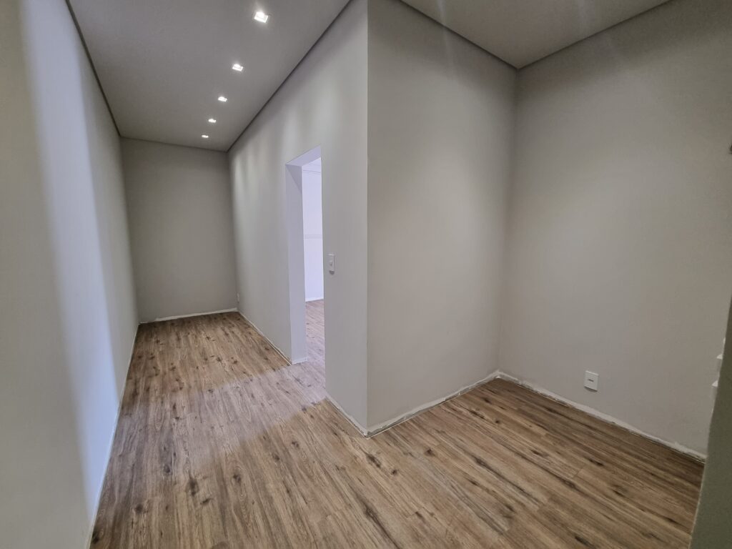 Foto Nova Carioba Casa R (13)