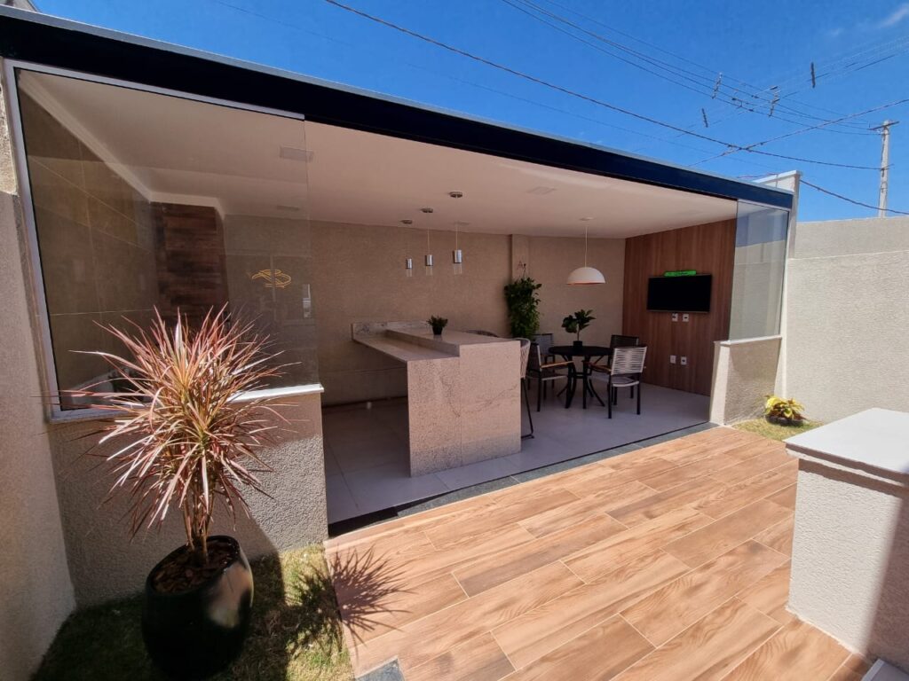 Decorado Pura Americana (7)