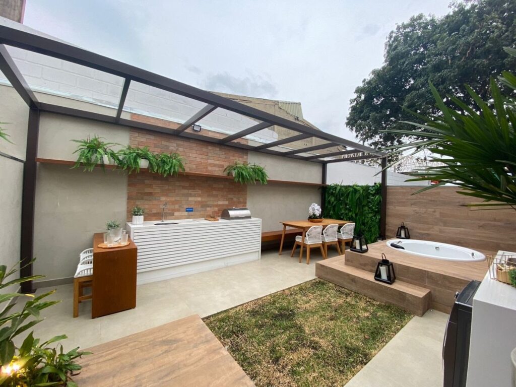 Vila Flora (10)