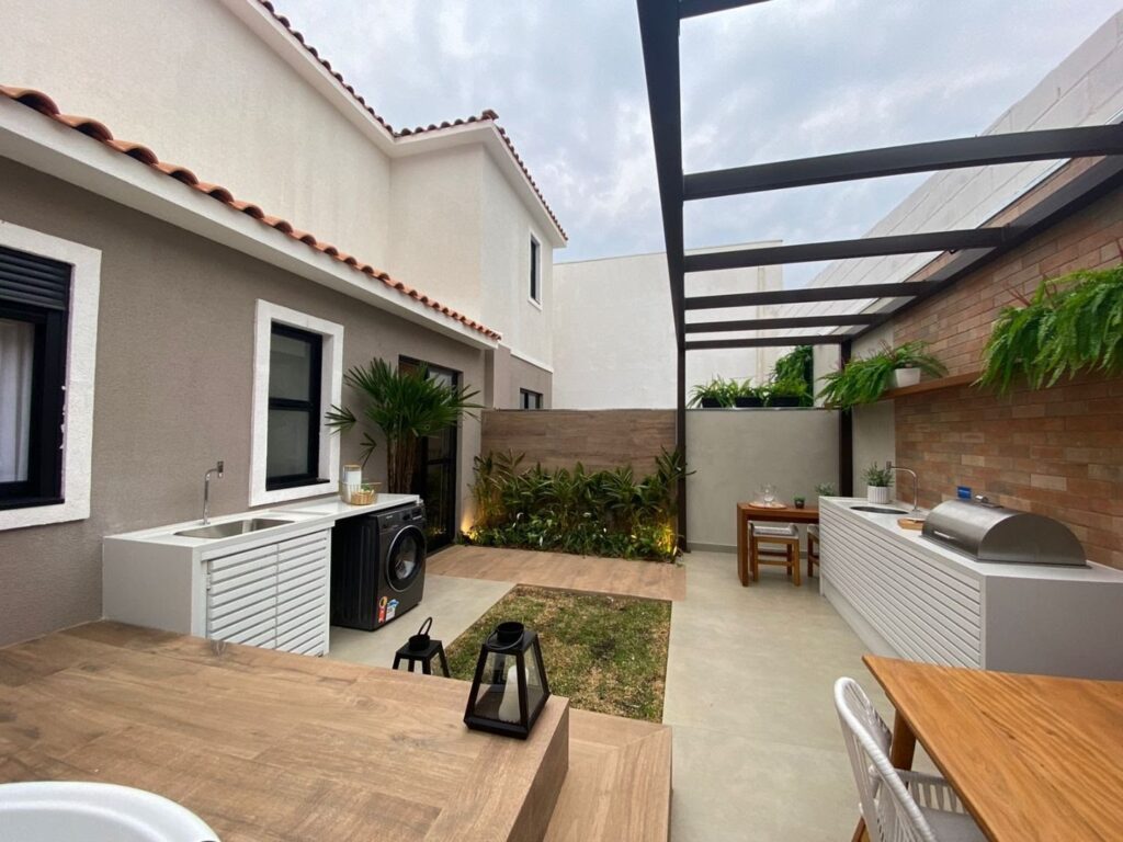 Vila Flora (11)