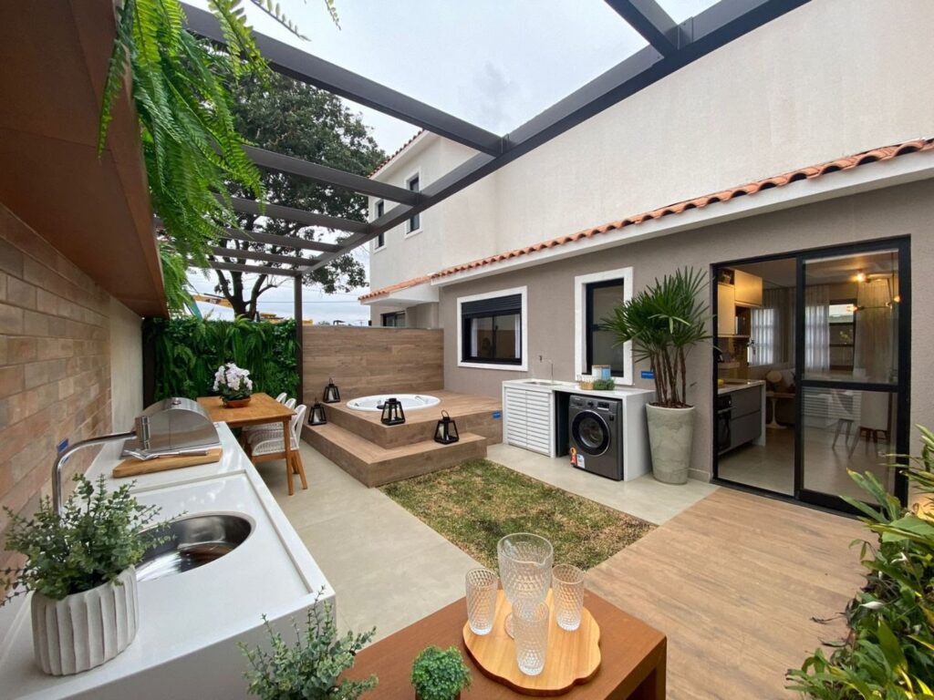 Vila Flora (9)