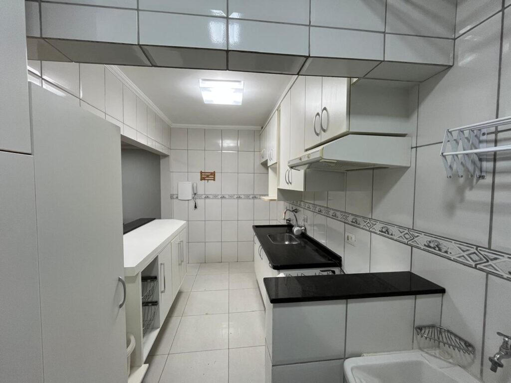 Res América (15)