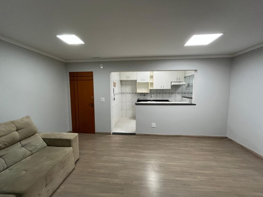 Res América (3)