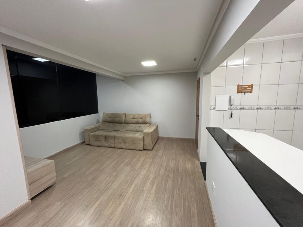 Res América (7)