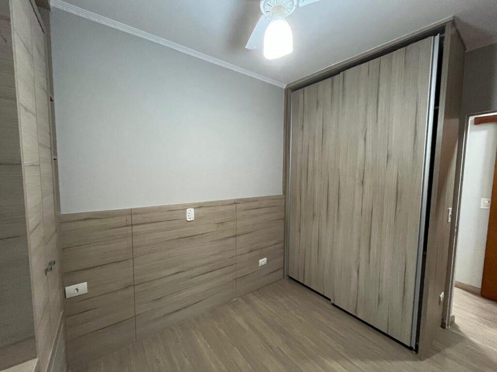 Res América (9)