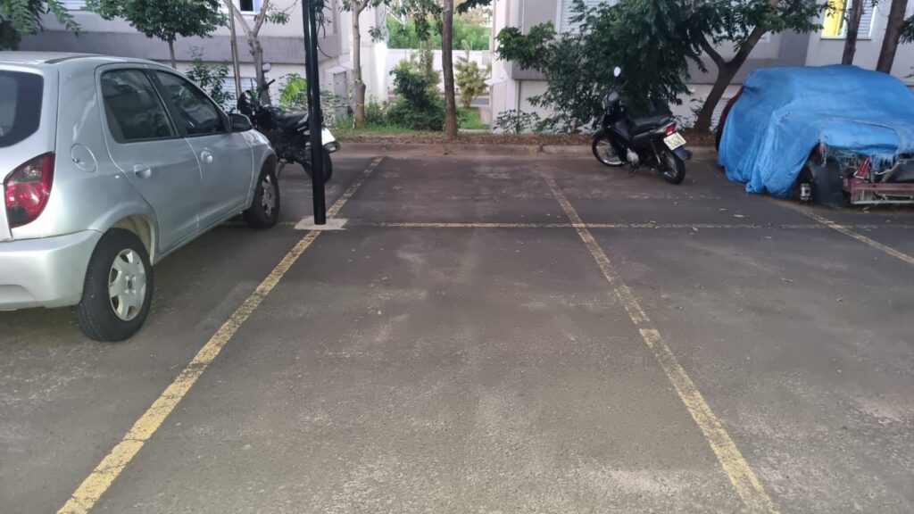 WhatsApp Image 2026-03-22 at 13.33.02
